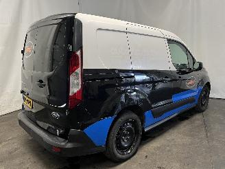 Ford Transit Connect Transit Connect (PJ2) Van 1.5 EcoBlue (BEGA) [55kW]  (05-2018/...) picture 6