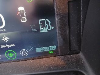 Daewoo Volt Volt Hatchback 1.4 16V (LUU(Euro 5)) [111kW]  (11-2011/12-2015) picture 2