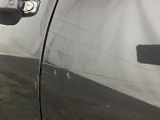 Audi A6 A6 Avant (C7) Combi 2.0 TDI 16V (CGLC) [130kW]  (05-2011/09-2018) picture 13