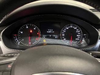 Audi A6 A6 Avant (C7) Combi 2.0 TDI 16V (CGLC) [130kW]  (05-2011/09-2018) picture 25