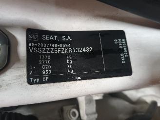 Seat Leon Leon ST (5FF) Combi 5-drs 1.0 TSI 12V (DKLB) [63kW]  (09-2018/08-2020)= picture 6
