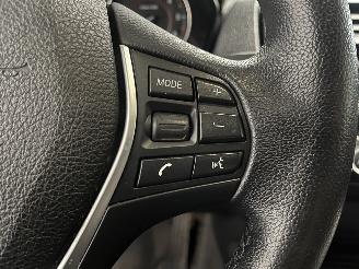 BMW 1-serie 1 serie (F20) Hatchback 5-drs 116d 1.6 16V Efficient Dynamics (N47-D16=
A) [85kW]  (03-2012/02-2015) picture 19