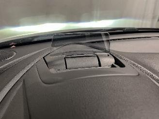 Mazda 2 2 (DJ/DL) Hatchback 1.5 SkyActiv-G 90 (P5Y8) [66kW]  (08-2014/11-2017)= picture 27