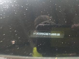Peugeot 2008 2008 (CU) MPV 1.2 Vti 12V PureTech 82 (EB2F(HMZ)) [60kW]  (03-2013/12-=
2018) picture 6
