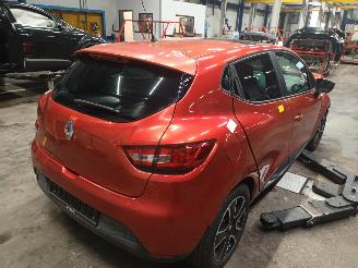 Renault Clio Clio IV (5R) Hatchback 5-drs 1.2 16V (D4F-740(D4F-D7)) [54kW]  (11-201=
2/08-2021) picture 3