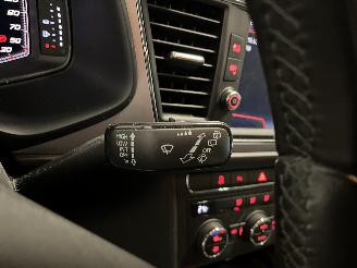 Seat Leon Leon ST (5FF) Combi 5-drs 1.0 TSI 12V (DKRF) [85kW]  (05-2015/08-2020)= picture 20