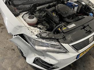 Seat Leon Leon ST (5FF) Combi 5-drs 1.0 TSI 12V (DKRF) [85kW]  (05-2015/08-2020)= picture 10