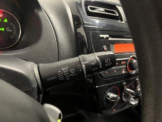 Mitsubishi Space-star Space Star (A0) Hatchback 1.0 12V (3A90(Euro 5)) [52kW]  (05-2012/...)= picture 20