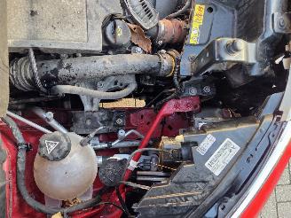 Citroën C3 Aircross Feel 1.2 automaat; Nieuw model! picture 16