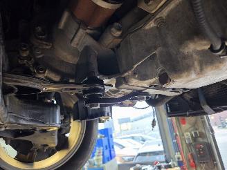 Audi A1 25 TFSI S-Line interieur & exterieur picture 16