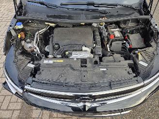 Opel Grandland Innovation picture 7