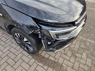 Opel Grandland Innovation picture 6