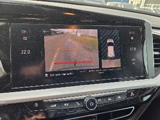 Opel Grandland Innovation picture 22