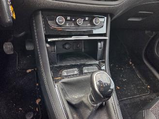 Opel Grandland Innovation picture 23