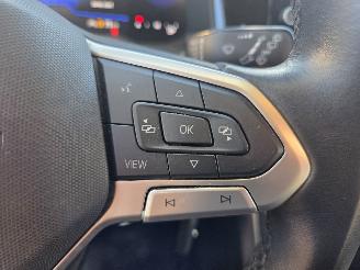 Volkswagen Polo 1.0 TSI Life picture 25