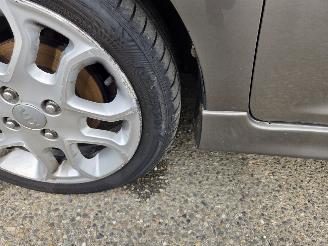 Kia Picanto 1.2 CVVT Comfort Pack picture 5