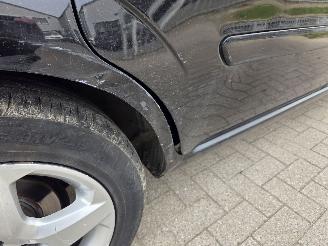 Opel Zafira 1.6 Business 7 zitplaatsen picture 5