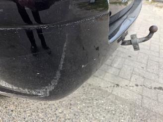 Opel Zafira 1.6 Business 7 zitplaatsen picture 8