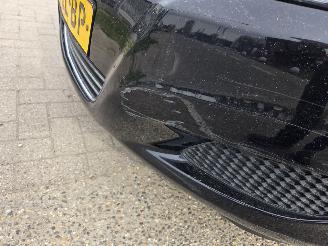 Opel Zafira 1.6 Business 7 zitplaatsen picture 7