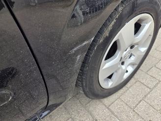 Opel Zafira 1.6 Business 7 zitplaatsen picture 6