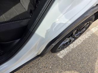 Volkswagen T-Roc 1.5 TSI DSG picture 13