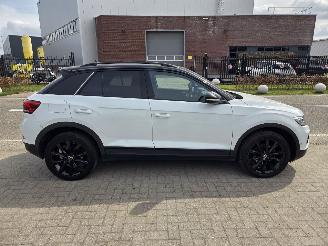 Volkswagen T-Roc 1.5 TSI DSG picture 6