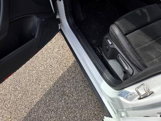 Volkswagen T-Roc 1.5 TSI DSG picture 16