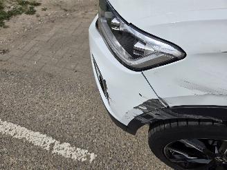 Volkswagen T-Roc 1.5 TSI DSG picture 10