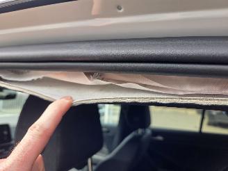 Volkswagen T-Roc 1.5 TSI DSG picture 20