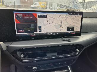 BMW i4 eDrive40 picture 23