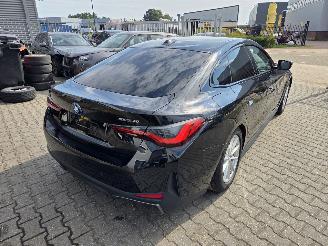 BMW i4 eDrive40 picture 5