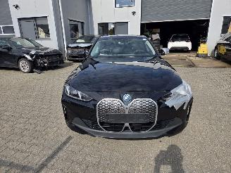 BMW i4 eDrive40 picture 2