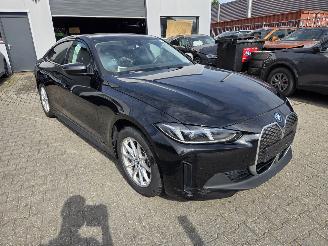 BMW i4 eDrive40 picture 3