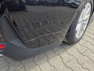BMW i4 eDrive40 picture 16