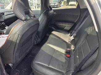 Renault Captur 1.3 TCE Iconic picture 17