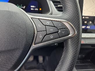 Renault Symbioz 1.6 E-Tech Hybrid Techno picture 22