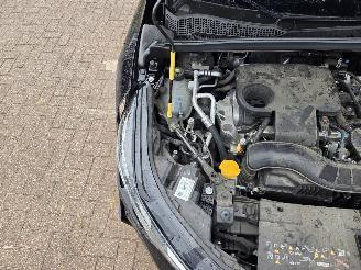 Renault Symbioz 1.6 E-Tech Hybrid Techno picture 24