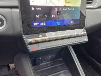 Renault Symbioz 1.6 E-Tech Hybrid Techno picture 19