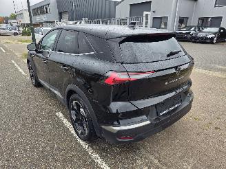 Renault Symbioz 1.6 E-Tech Hybrid Techno picture 7