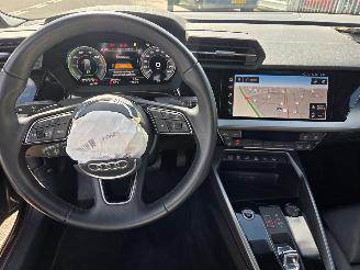 Audi A3 40TFSIe picture 18