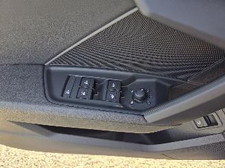 Audi A3 40TFSIe picture 17