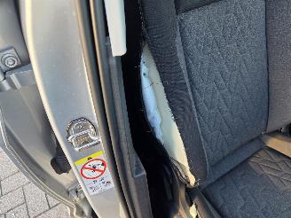Volkswagen T-Cross 1.0 DSG Life picture 15