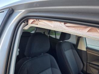 Volkswagen T-Cross 1.0 DSG Life picture 16