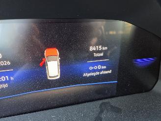 Volkswagen T-Cross 1.0 DSG Life picture 12