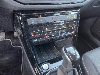 Volkswagen T-Cross 1.0 DSG Life picture 19
