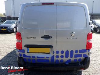 Peugeot Expert 1.5 BlueHDI 1.. Standard Premium Airco picture 7