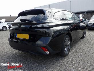  Peugeot 308 1.2 Puretech Active Pack Business 131pk 2023/4