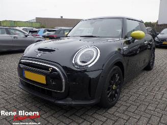 Avarii autoturisme Mini Mini Electric Resolut Edition 33kWh Camden 2022/7
