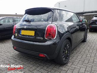  Mini Mini Electric Resolut Edition 33kWh Camden 2022/7
