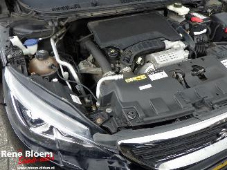 Peugeot 308 SW 1.2 PureTech Premium 131pk picture 23